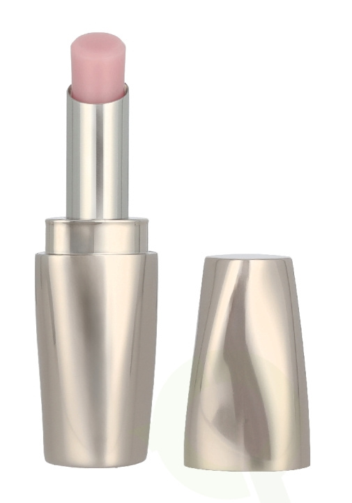La mer The Lip Treatment 3.4 g Bare i gruppen SKÖNHET & HÄLSA / Makeup / Läppar / Läppbalsam hos TP E-commerce Nordic AB (D43760)