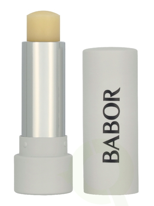 Babor Lip Balm 4.5 g i gruppen SKÖNHET & HÄLSA / Makeup / Läppar / Läppbalsam hos TP E-commerce Nordic AB (D43797)