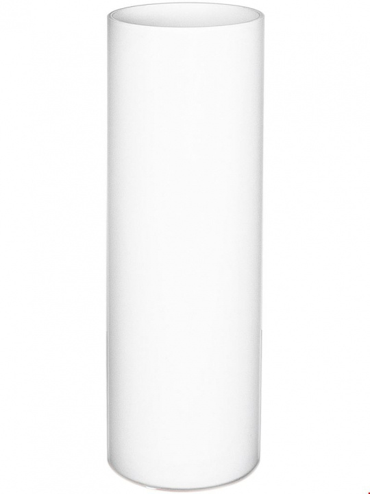 By Rydéns Bordslampa Flake 30 cm opal 2820570-5002 By Rydéns