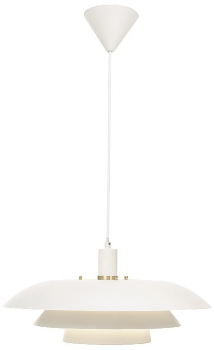 Aneta Taklampa EPSILON 15108-01 Aneta | HEMELEKTRONIK - Belysning - Taklampor | GameStuff