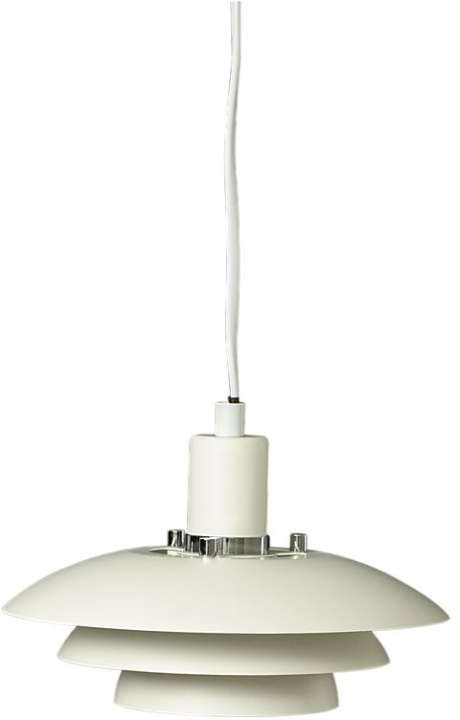 Aneta Fönsterlampa EPSILON 15318-01 Aneta i gruppen HEMELEKTRONIK / Belysning / Taklampor hos TP E-commerce Nordic AB (D43868)