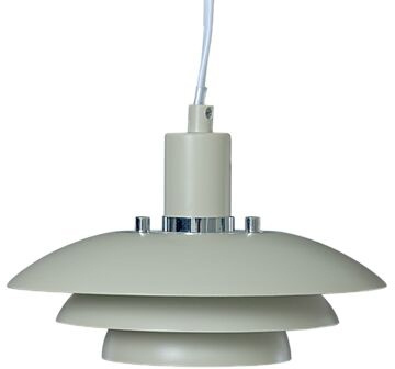 Aneta Fönsterlampa EPSILON 15318-02 Aneta i gruppen HEMELEKTRONIK / Belysning / Taklampor hos TP E-commerce Nordic AB (D43869)