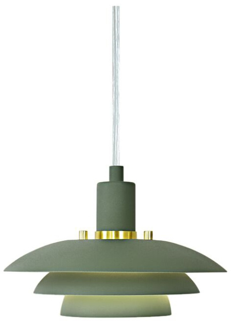 Aneta Fönsterlampa EPSILON 15318-12 Aneta i gruppen HEMELEKTRONIK / Belysning / Taklampor hos TP E-commerce Nordic AB (D43870)