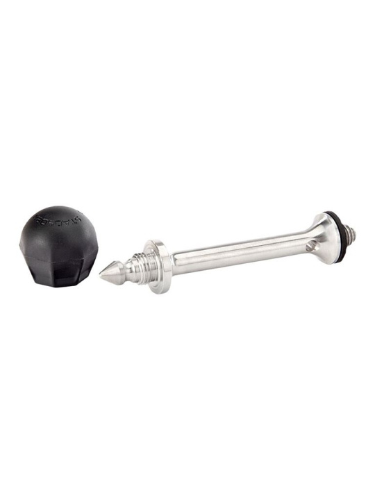 3 Legged Thing Vanz i gruppen HEMELEKTRONIK / Foto & Video / Fotoutrustning / Stativ hos TP E-commerce Nordic AB (D43897)