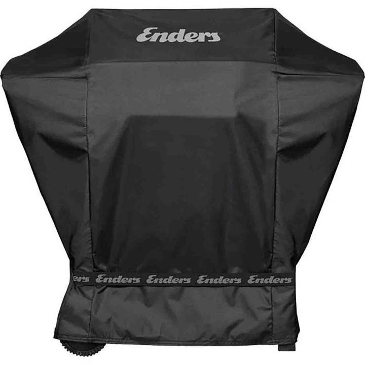 Enders Tillbehör grill San Diego 3 Cover Enders