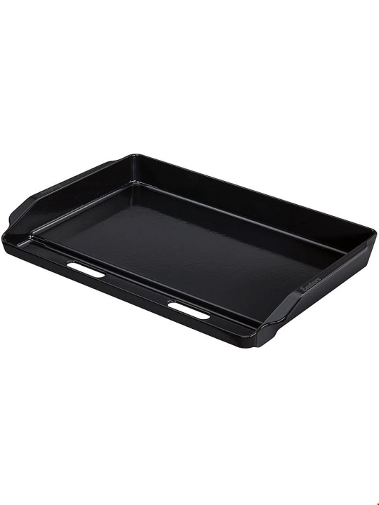Enders Tillbehör grill Plancha L Enders