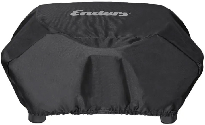 Enders Tillbehör grill Urban II (Pro) - weatherproof cover Enders