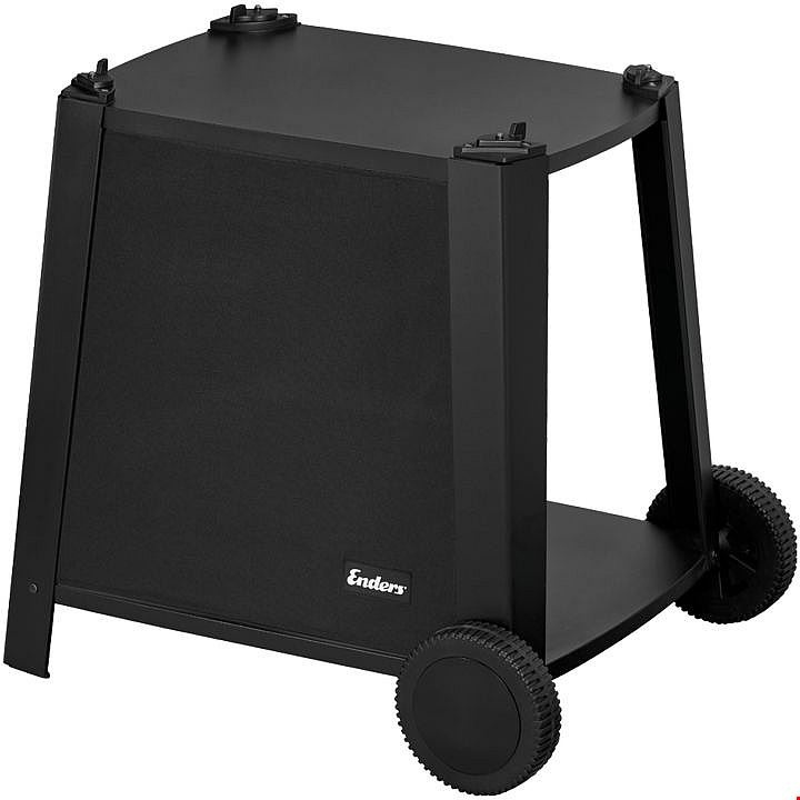 Enders Tillbehör grill Urban II (Pro) - Trolley Enders