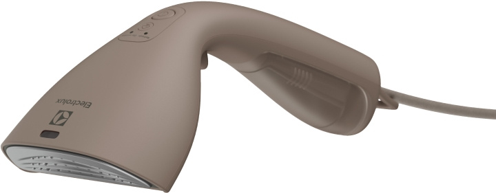 Electrolux Övriga strykjärn E7HS2-8WB Electrolux i gruppen HEM, HUSHÅLL & TRÄDGÅRD / Klädvård / Strykjärn hos TP E-commerce Nordic AB (D43982)