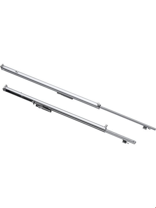 Electrolux Tillbehör spisar E4OHTR111 Electrolux i gruppen HEM, HUSHÅLL & TRÄDGÅRD / Köksredskap / Övriga köksredskap hos TP E-commerce Nordic AB (D43983)