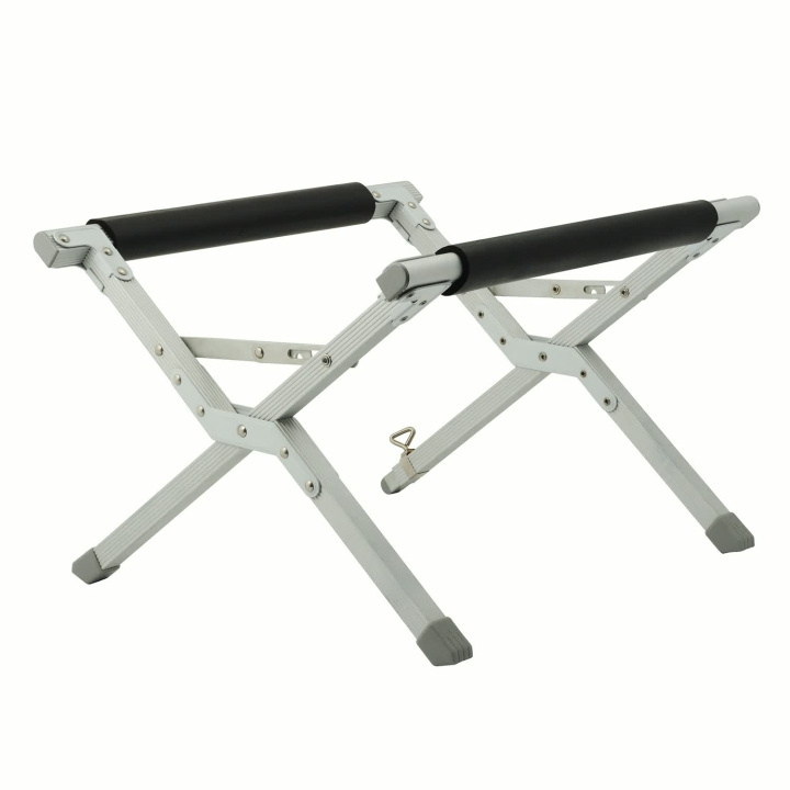 Tristar Kylboxstativ Justerbara höjder - Bärpåse KB-7926 i gruppen SPORT, FRITID & HOBBY / Friluftsliv / Friluftsprylar hos TP E-commerce Nordic AB (D44062)