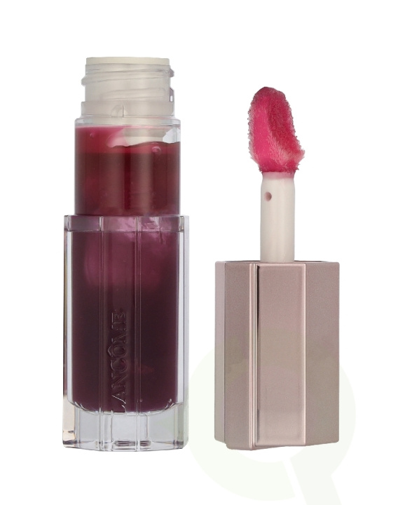 Lancome Lip Idole Juicytreat 9 ml #18 i gruppen SKÖNHET & HÄLSA / Makeup / Läppar / Läppstift hos TP E-commerce Nordic AB (D44077)