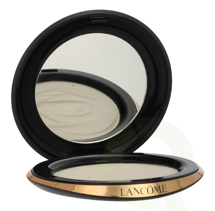 Lancome Teint Idole Ultra Wear Highlighter Skin Transforming Highlighter 10 g #04 i gruppen SKÖNHET & HÄLSA / Makeup / Basmakeup / Contour/Highlight hos TP E-commerce Nordic AB (D44091)