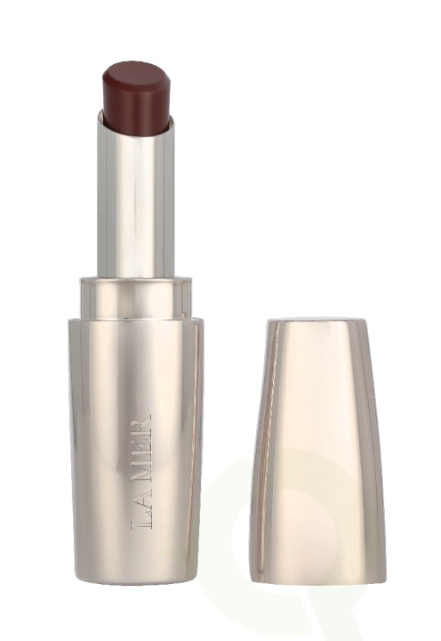 La mer The Lip Treatment 3.4 g