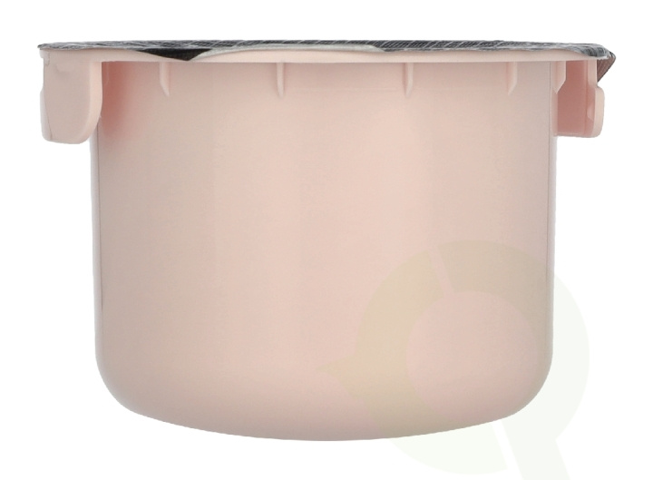 Lierac Paris Lierac Lift Integral The Firming Day Cream-Gel Refill 50 ml i gruppen SKÖNHET & HÄLSA / Hudvård / Ansiktsvård / Dagkräm hos TP E-commerce Nordic AB (D44099)
