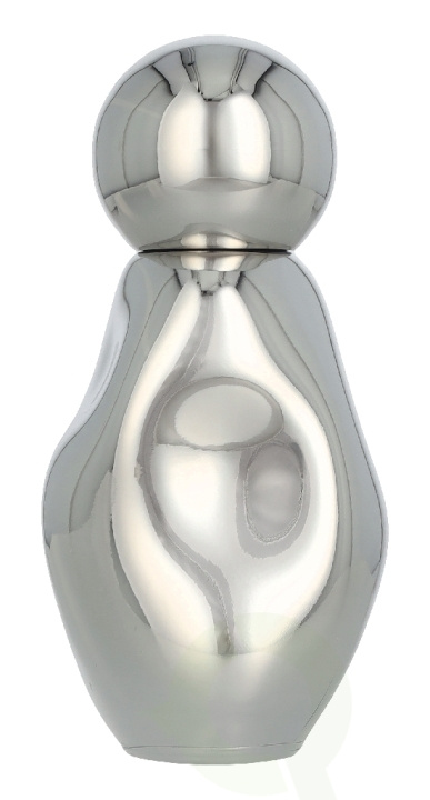 Kylie Jenner Cosmic 2.0 Edp Spray 30 ml i gruppen SKÖNHET & HÄLSA / Doft & Parfym / Parfym / Parfym för henne hos TP E-commerce Nordic AB (D44103)