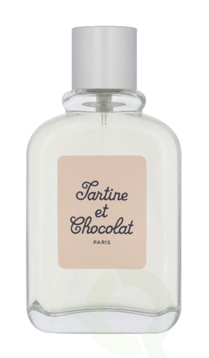 Tartine et Chocolat Ptimusc Edt Spray 100 ml i gruppen SKÖNHET & HÄLSA / Doft & Parfym / Parfym hos TP E-commerce Nordic AB (D44111)