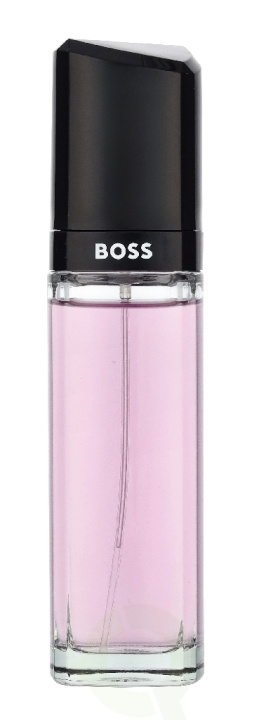 Boss Ma Vie L\'Eau Edt Spray 50 ml i gruppen SKÖNHET & HÄLSA / Doft & Parfym / Parfym / Parfym för henne hos TP E-commerce Nordic AB (D44128)