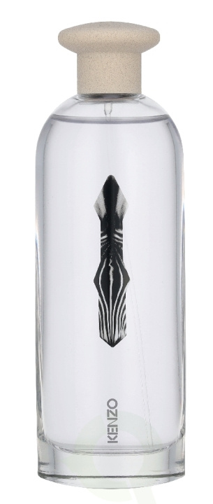 Kenzo Jungle Man Edt Spray 75 ml i gruppen SKÖNHET & HÄLSA / Doft & Parfym / Parfym / Parfym för honom hos TP E-commerce Nordic AB (D44137)