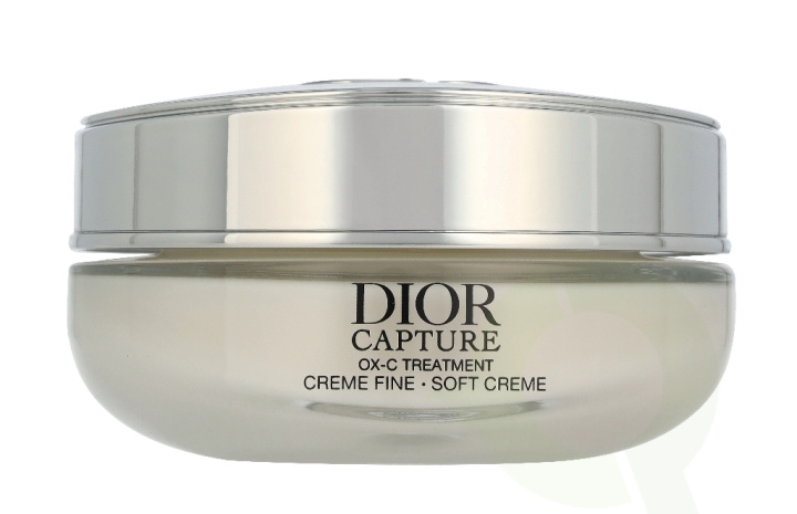 Dior Capture Soft Creme 50 ml