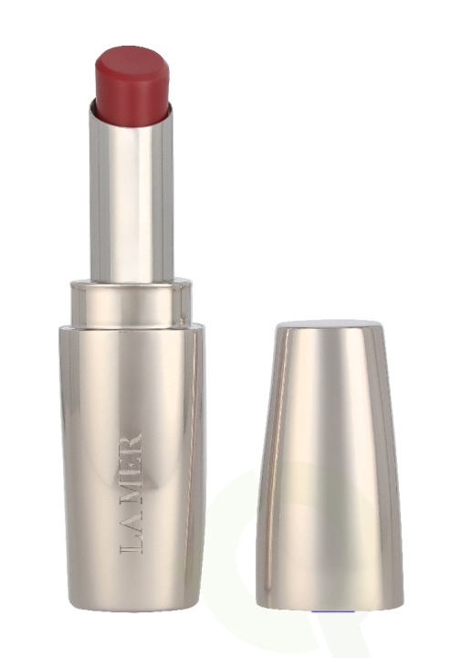 La mer The Lip Treatment 3.4 g Petal i gruppen SKÖNHET & HÄLSA / Makeup / Läppar / Läppbalsam hos TP E-commerce Nordic AB (D44210)
