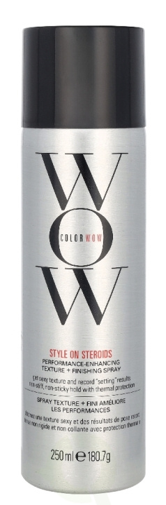 Color Wow Style On Steroids Texture Spray 250 ml