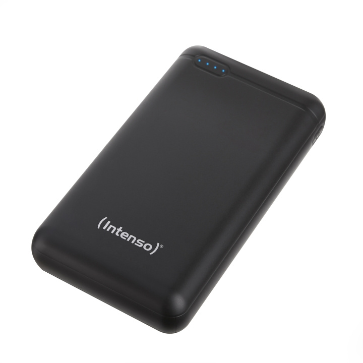 Intenso Power Bank 20 000 mAh Intenso