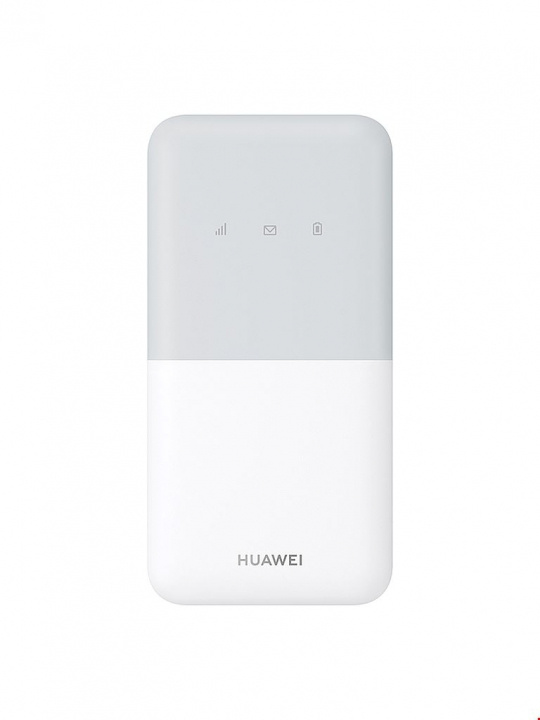 Huawei E5586-326 4G MOBILE i gruppen DATORER & KRINGUTRUSTNING / Nätverk / WiFi Extenders hos TP E-commerce Nordic AB (D44357)