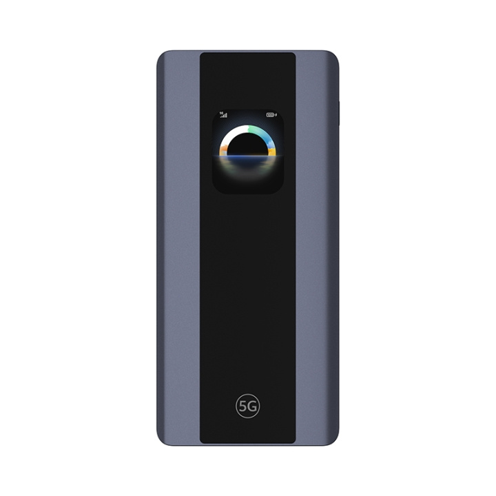 Huawei E6888-982 5G MOBILE i gruppen DATORER & KRINGUTRUSTNING / Nätverk / WiFi Extenders hos TP E-commerce Nordic AB (D44358)