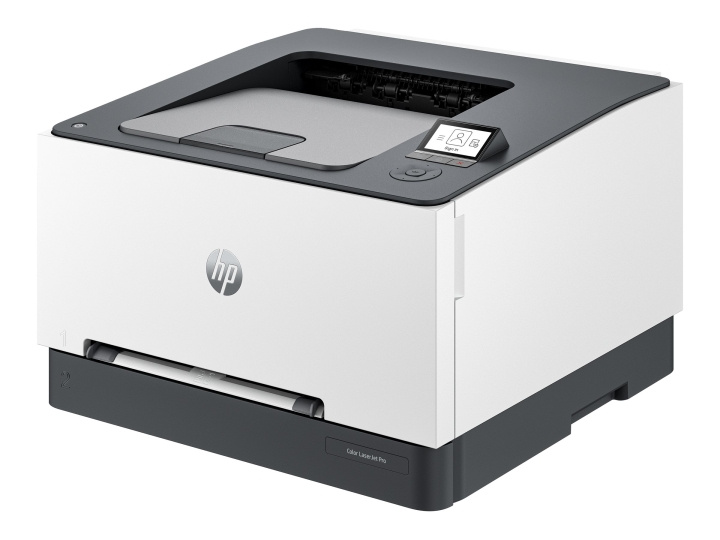 HP Laserskrivare Color Laserjet Pro 3202DW HP i gruppen DATORER & KRINGUTRUSTNING / Skrivare & Tillbehör / Skrivare / 3D-Skrivare & Tillbehör / Skrivare hos TP E-commerce Nordic AB (D44359)