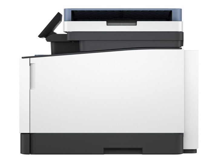 HP Laserskrivare Color Laserjet Pro MFP 3302FDW HP i gruppen DATORER & KRINGUTRUSTNING / Skrivare & Tillbehör / Skrivare / 3D-Skrivare & Tillbehör / Skrivare hos TP E-commerce Nordic AB (D44361)