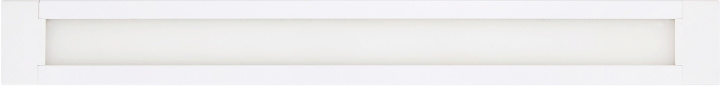 Markslöjd LED list Combine 30cm Markslöjd i gruppen HEMELEKTRONIK / Belysning / LED-slingor hos TP E-commerce Nordic AB (D44388)