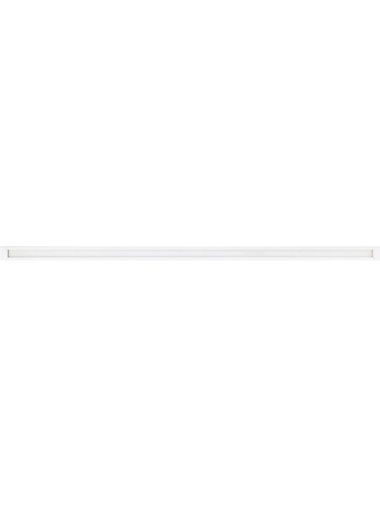 Markslöjd LED list Combine 100cm Markslöjd i gruppen HEMELEKTRONIK / Belysning / LED-slingor hos TP E-commerce Nordic AB (D44390)