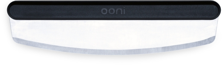 Ooni Tillbehör grill Pizza Rocker Blade Ooni i gruppen HEM, HUSHÅLL & TRÄDGÅRD / Trädgårdsprodukter / Grillar & Grilltillbehör hos TP E-commerce Nordic AB (D44411)