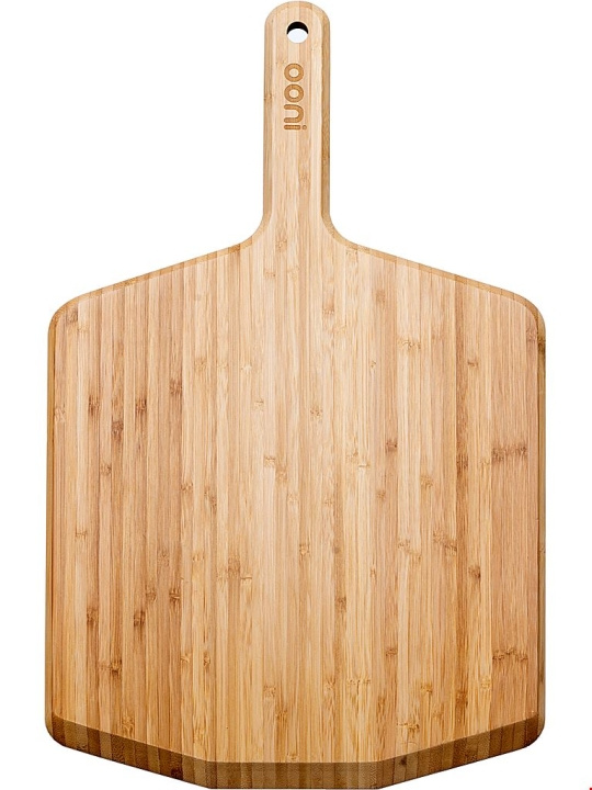 Ooni Tillbehör grill 12
