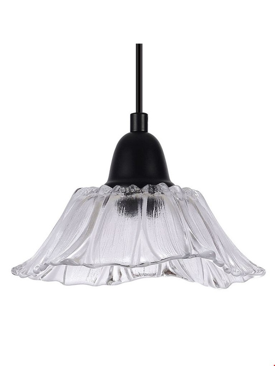 Oriva Fönsterlampa Bobby Klar 46857-27 Oriva i gruppen HEMELEKTRONIK / Belysning / Taklampor hos TP E-commerce Nordic AB (D44434)