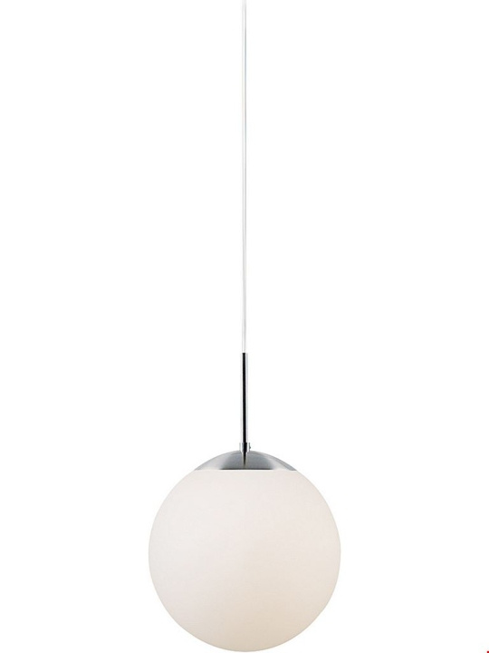 Nordlux Taklampa Cafe 15 Opal vit Nordlux i gruppen HEMELEKTRONIK / Belysning / Taklampor hos TP E-commerce Nordic AB (D44448)