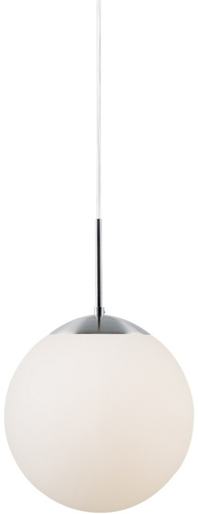 Nordlux Taklampa Cafe 20 T Opal vit Nordlux i gruppen HEMELEKTRONIK / Belysning / Taklampor hos TP E-commerce Nordic AB (D44449)