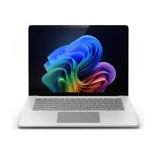 Microsoft 13,8