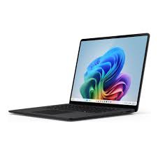 Microsoft 15