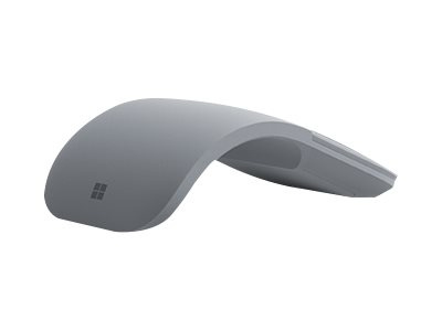 Microsoft SURFACE ARC MOUSE COM SC i gruppen DATORER & KRINGUTRUSTNING / Möss & Tangentbord / Möss hos TP E-commerce Nordic AB (D44692)