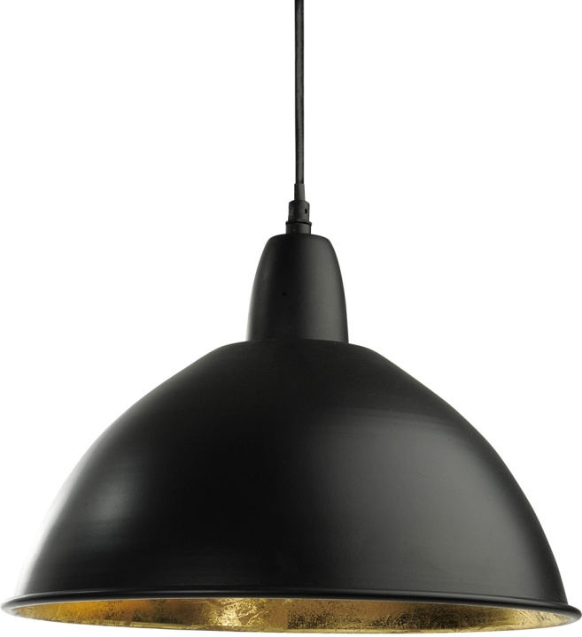 PR Home Classic Ø 47 cm i gruppen HEMELEKTRONIK / Belysning / Taklampor hos TP E-commerce Nordic AB (D44713)