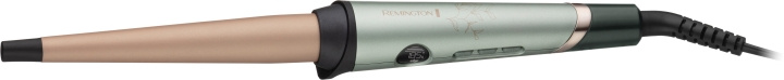 Remington Curler/Krustång Botanicals CI5860 Remington i gruppen SKÖNHET & HÄLSA / Hår & Styling / Stylingverktyg / Locktång hos TP E-commerce Nordic AB (D44729)