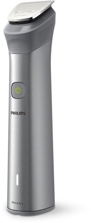 Philips Multitrimmer MG5930/15 Philips