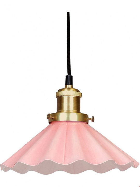 PR Home Fönsterlampa August Fönsterlampa 3122533 PR Home i gruppen HEMELEKTRONIK / Belysning / Taklampor hos TP E-commerce Nordic AB (D44772)