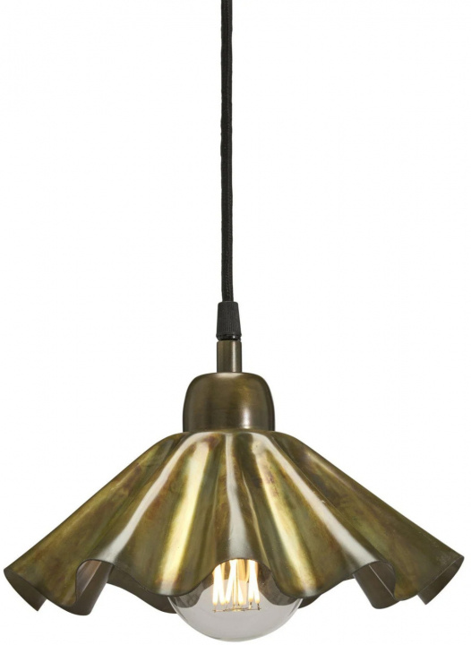 PR Home Fönsterlampa Aira fönsterlampa 4372502 PR Home i gruppen HEMELEKTRONIK / Belysning / Taklampor hos TP E-commerce Nordic AB (D44773)