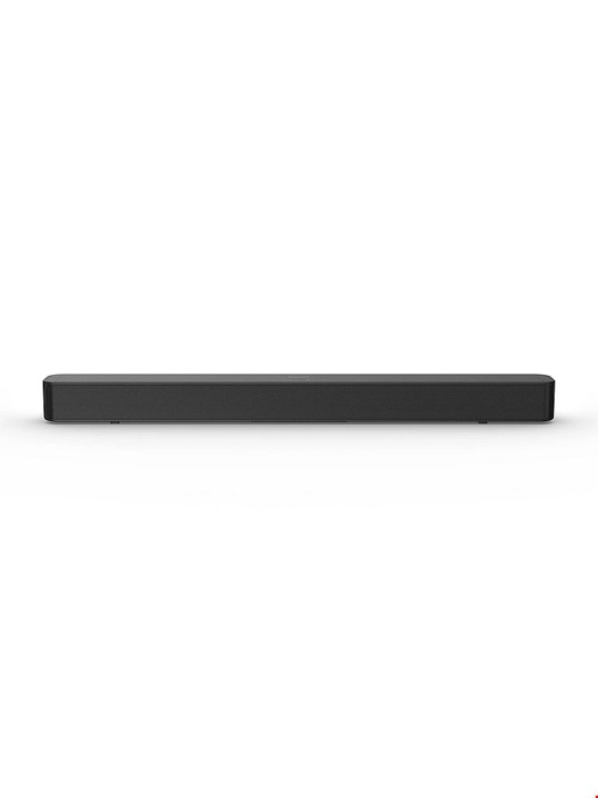 Philips Soundbar TAB4000/10 Philips i gruppen HEMELEKTRONIK / Ljud & Bild / Hemmabio, HiFi & Bärbart / Soundbar hos TP E-commerce Nordic AB (D44778)