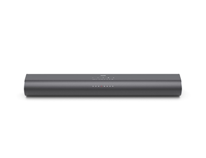 Philips Soundbar TAB6100/10 Philips i gruppen HEMELEKTRONIK / Ljud & Bild / Hemmabio, HiFi & Bärbart / Soundbar hos TP E-commerce Nordic AB (D44779)