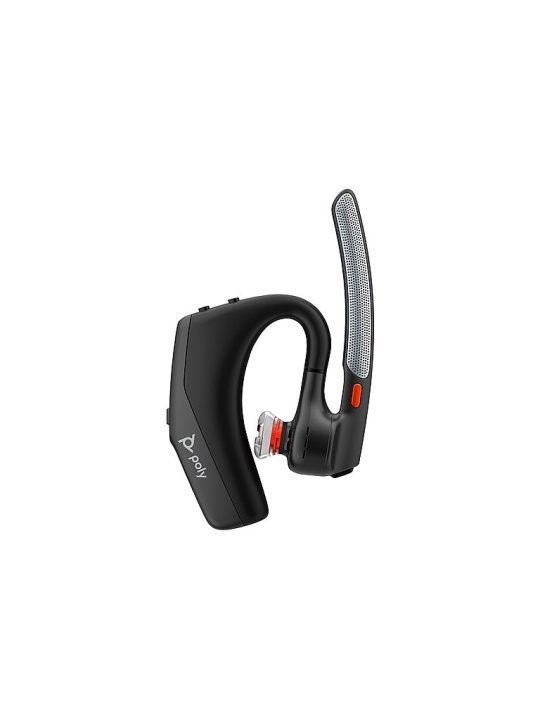 poly Handsfree Poly Voyager Legend 30 Headset Emea POLY i gruppen HEMELEKTRONIK / Ljud & Bild / Hörlurar & Tillbehör hos TP E-commerce Nordic AB (D44818)