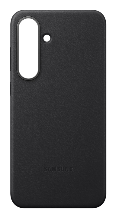 Samsung Galaxy S25 Fe Kindsuit case - Black Samsung i gruppen SMARTPHONE & SURFPLATTOR / Mobilskydd / Samsung hos TP E-commerce Nordic AB (D44836)